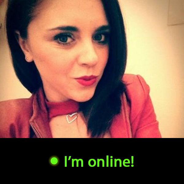 Last Time Online: Thursday 4th of June 2026 11:31:47 PM