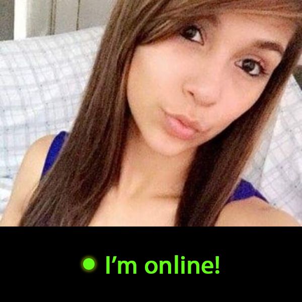 Last Time Online: Friday 5th of June 2026 01:45:50 AM