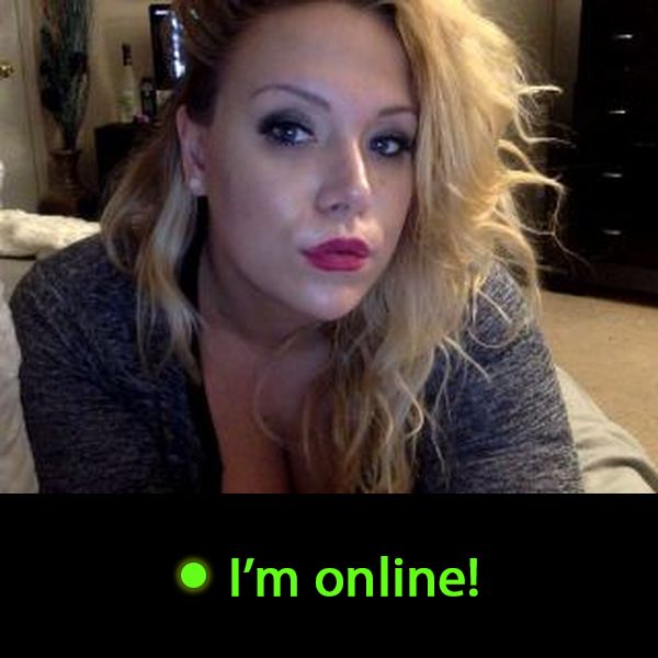Last Time Online: Thursday 10th of September 2026 10:31:07 AM
