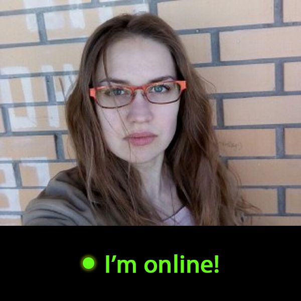 Last Time Online: Friday 5th of June 2026 07:22:46 AM
