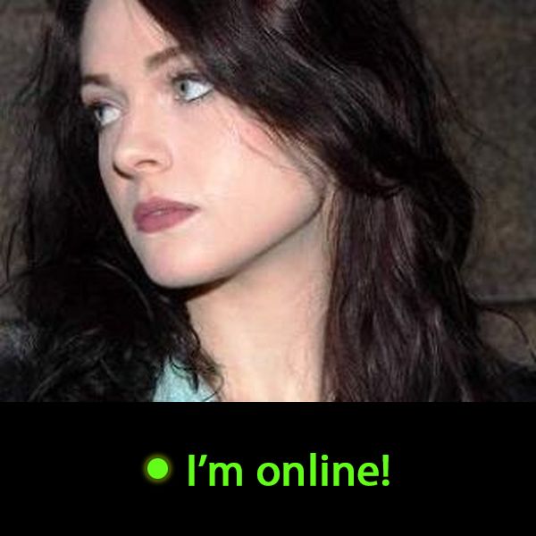 Last Time Online: Thursday 10th of September 2026 12:39:21 PM