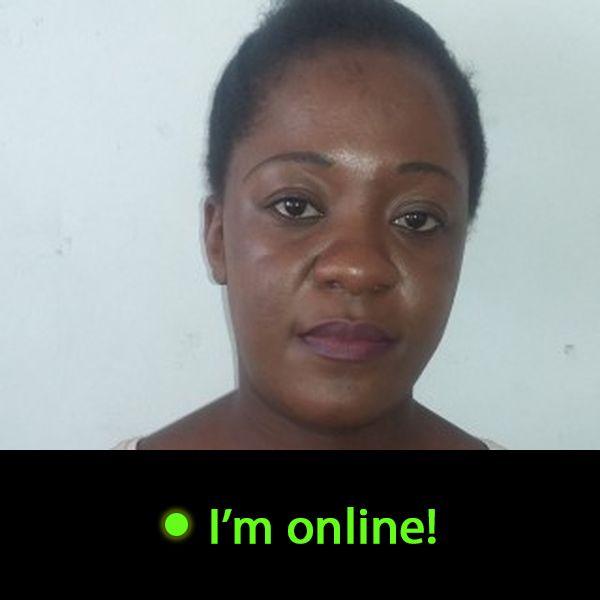 Last Time Online: Friday 5th of June 2026 12:20:33 AM