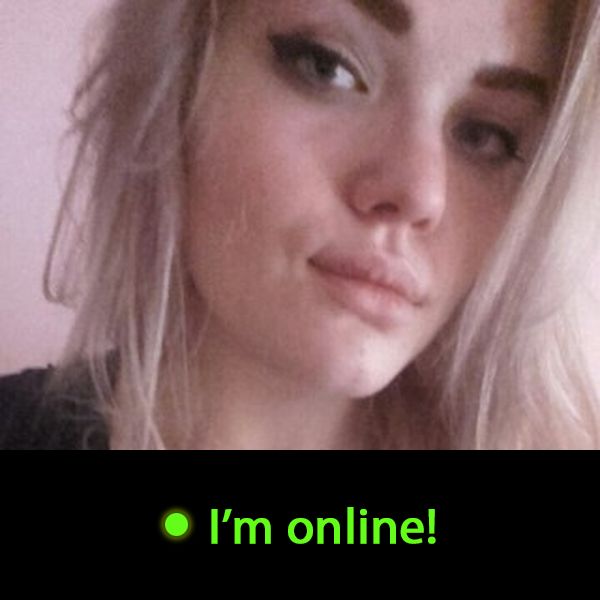 Last Time Online: Friday 5th of June 2026 09:23:16 AM