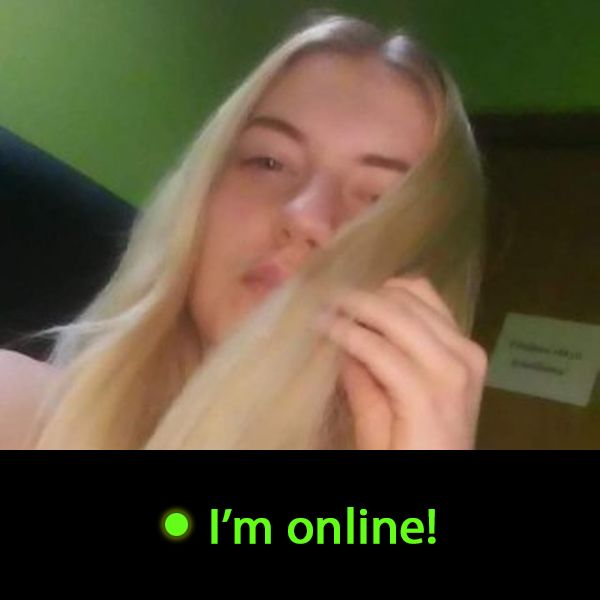 Last Time Online: Thursday 10th of September 2026 11:38:08 AM