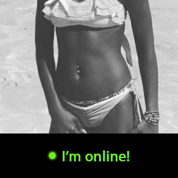 Last Time Online: Thursday 4th of June 2026 10:35:50 PM