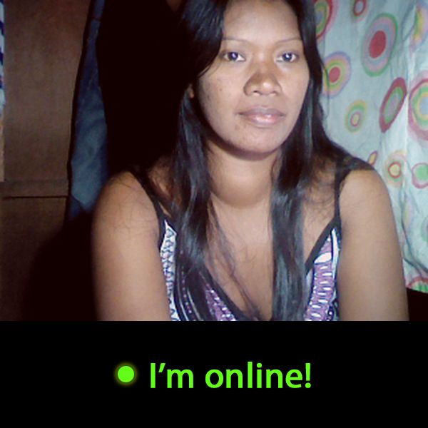 Last Time Online: Saturday 13th of June 2026 07:55:33 AM