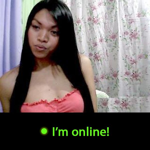 Last Time Online: Thursday 4th of June 2026 10:32:57 PM