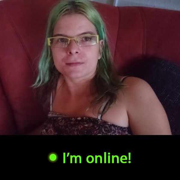 Last Time Online: Friday 5th of June 2026 08:41:23 AM