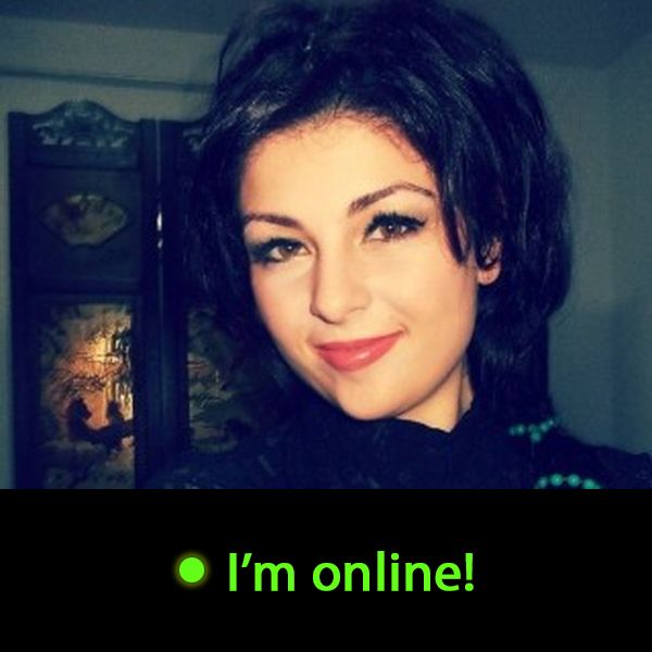 Last Time Online: Friday 5th of June 2026 02:38:32 AM
