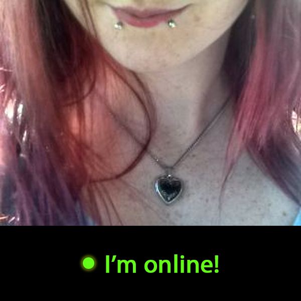 Last Time Online: Friday 5th of June 2026 06:11:41 AM