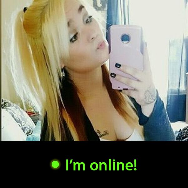 Last Time Online: Friday 5th of June 2026 07:18:48 AM