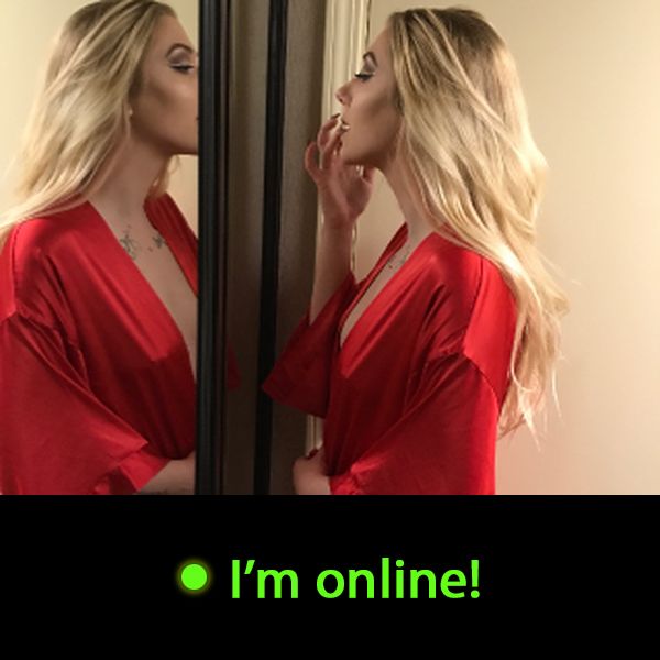 Last Time Online: Sunday 26th of July 2026 03:30:27 PM