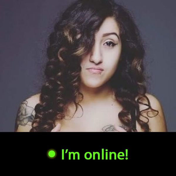 Last Time Online: Friday 5th of June 2026 10:18:23 AM