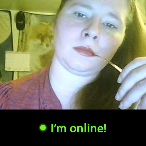 Last Time Online: Friday 5th of June 2026 12:44:20 AM