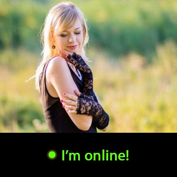Last Time Online: Sunday 26th of July 2026 01:51:17 PM