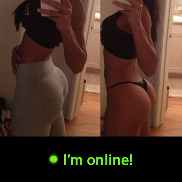 Last Time Online: Thursday 4th of June 2026 10:38:33 PM