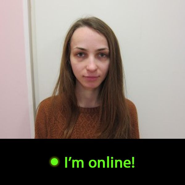 Last Time Online: Thursday 10th of September 2026 04:05:56 AM