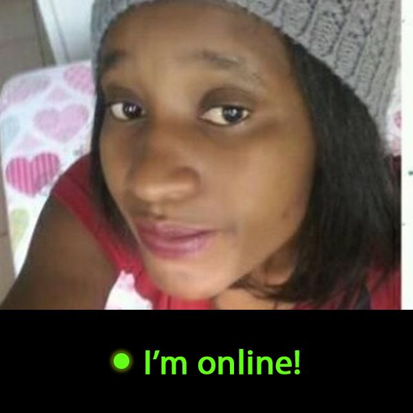 Last Time Online: Friday 5th of June 2026 12:22:59 AM