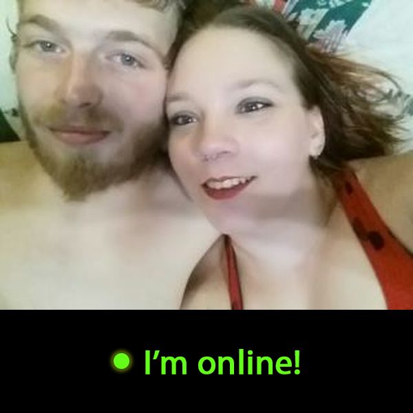 Last Time Online: Thursday 10th of September 2026 07:04:38 PM