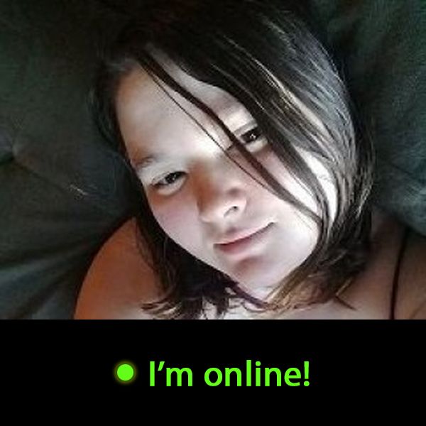 Last Time Online: Friday 11th of September 2026 03:31:51 AM