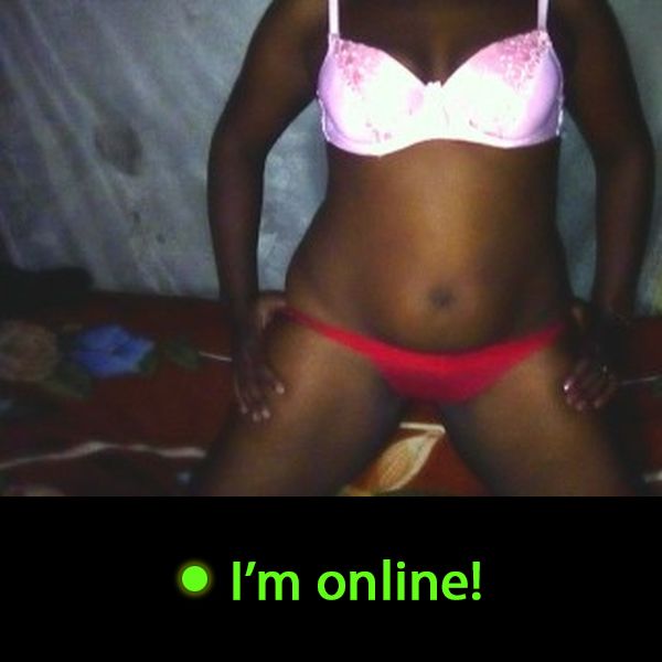 Last Time Online: Friday 5th of June 2026 05:35:31 AM