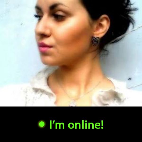 Last Time Online: Thursday 10th of September 2026 02:06:02 PM