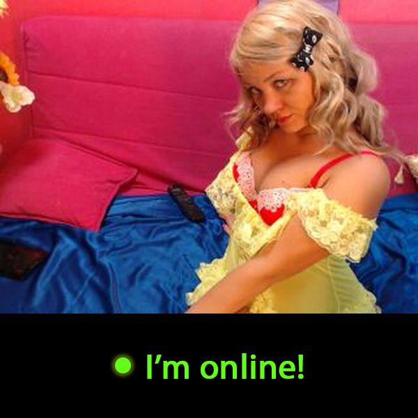 Last Time Online: Friday 5th of June 2026 12:51:02 AM