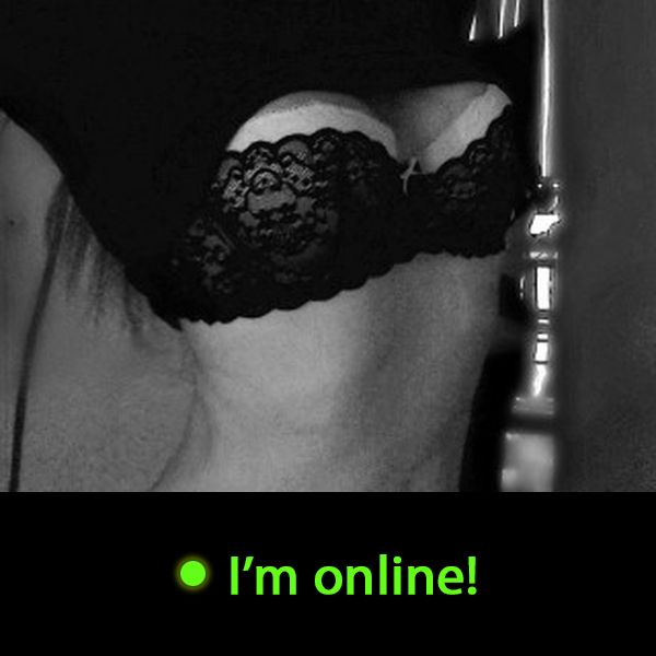 Last Time Online: Friday 5th of June 2026 01:31:50 AM