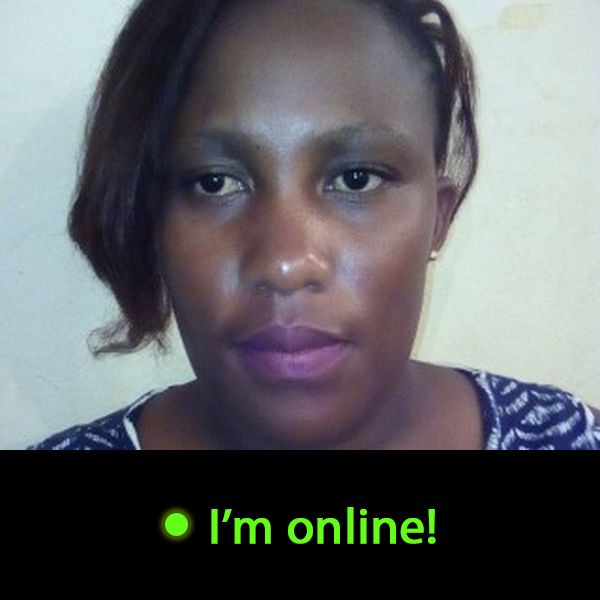 Last Time Online: Friday 5th of June 2026 01:18:55 PM