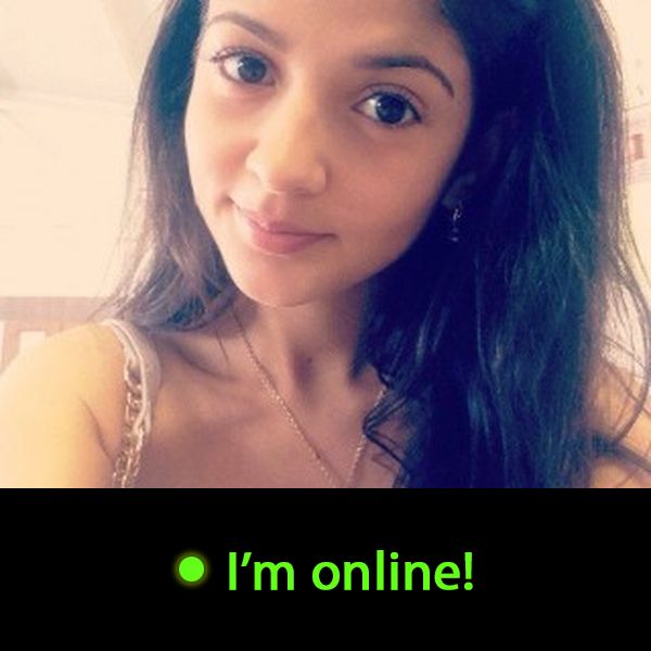 Last Time Online: Sunday 26th of July 2026 05:54:17 PM
