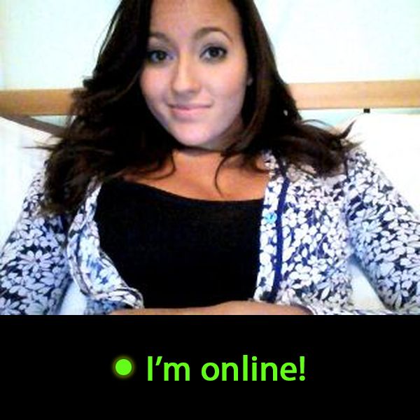 Last Time Online: Friday 5th of June 2026 11:27:25 AM