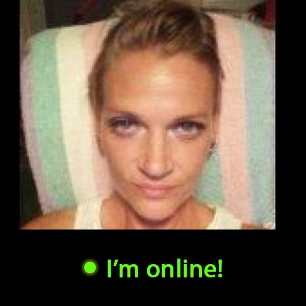 Last Time Online: Friday 5th of June 2026 04:39:35 AM