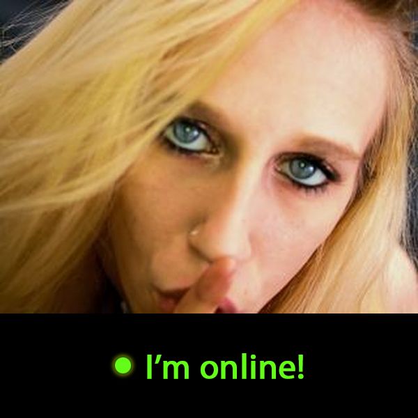 Last Time Online: Thursday 4th of June 2026 10:53:35 PM