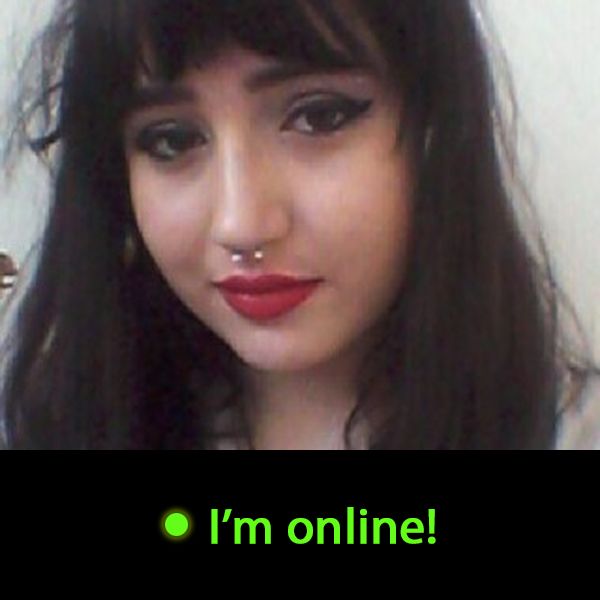 Last Time Online: Friday 5th of June 2026 07:23:26 AM