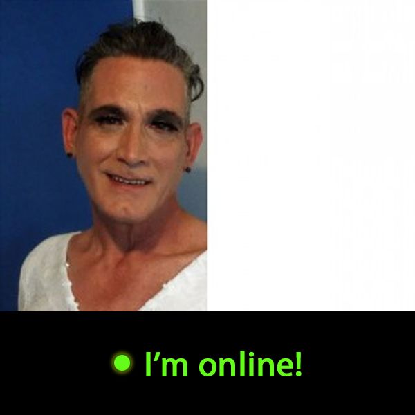 Last Time Online: Thursday 4th of June 2026 09:06:28 PM