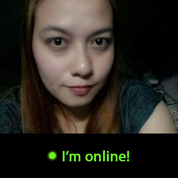 Last Time Online: Friday 5th of June 2026 08:11:27 AM