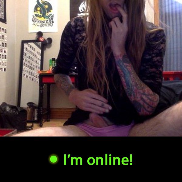 Last Time Online: Thursday 10th of September 2026 11:45:41 AM