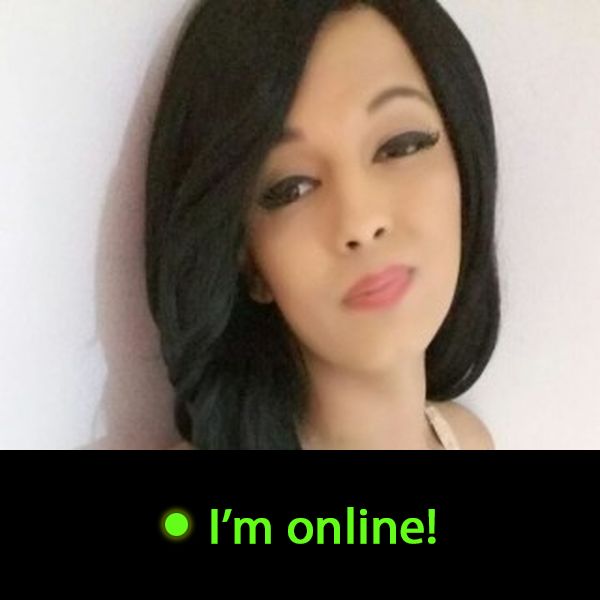 Last Time Online: Friday 5th of June 2026 12:42:42 AM