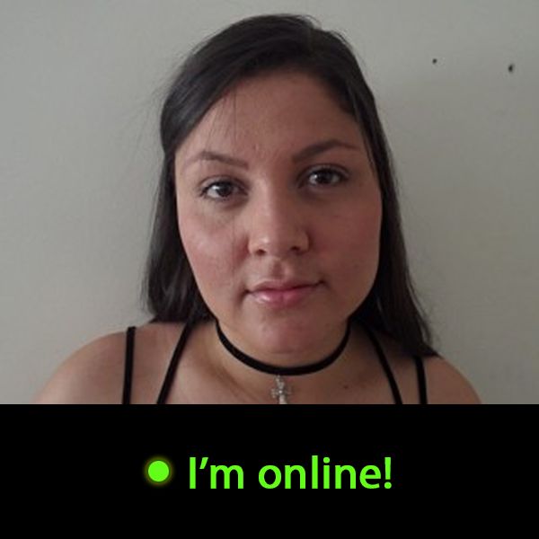 Last Time Online: Thursday 10th of September 2026 06:05:04 AM