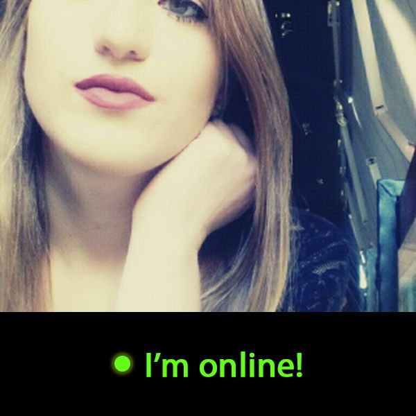 Last Time Online: Friday 5th of June 2026 02:47:53 AM