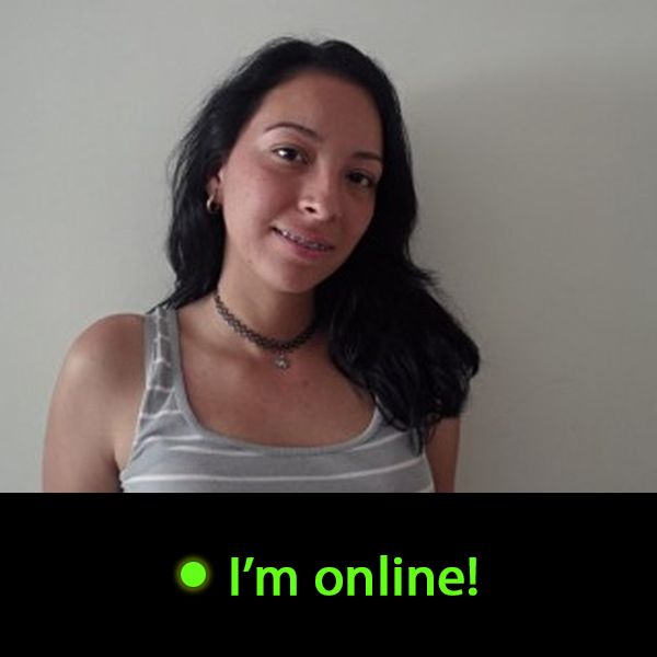 Last Time Online: Thursday 10th of September 2026 07:44:18 PM
