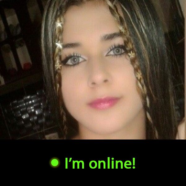 Last Time Online: Friday 5th of June 2026 11:23:12 AM