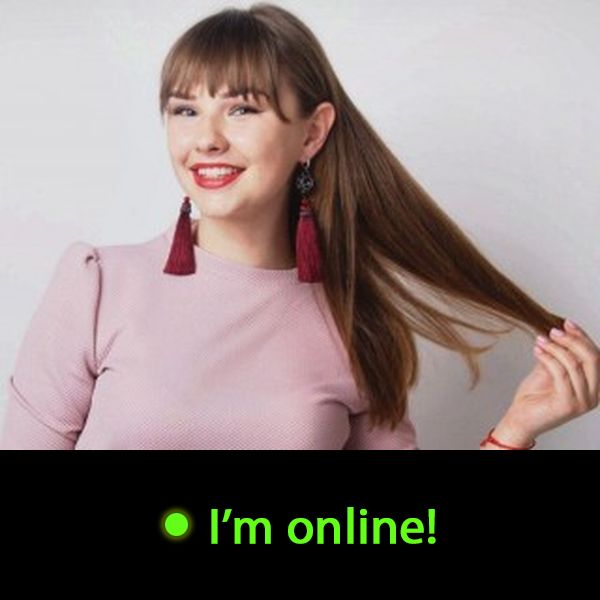 Last Time Online: Thursday 10th of September 2026 09:39:57 AM