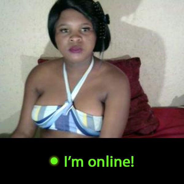 Last Time Online: Friday 5th of June 2026 07:33:11 AM