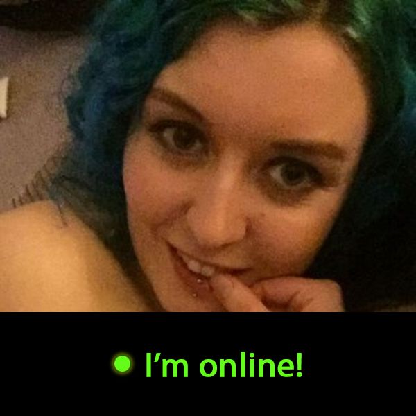 Last Time Online: Thursday 10th of September 2026 11:49:14 AM