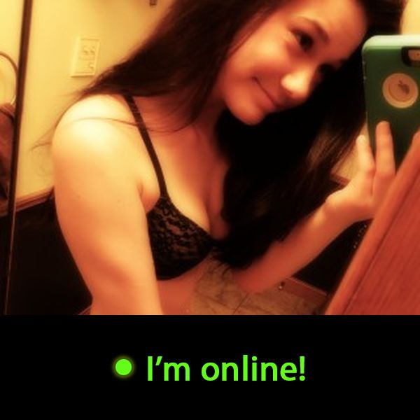 Last Time Online: Sunday 26th of July 2026 06:45:47 PM
