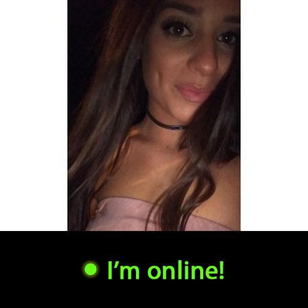 Last Time Online: Sunday 26th of July 2026 12:28:55 PM