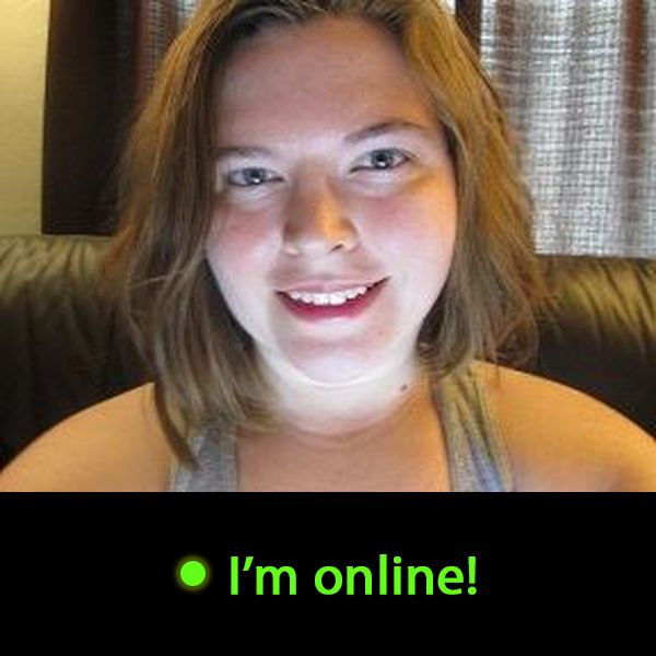 Last Time Online: Friday 11th of September 2026 03:51:56 AM