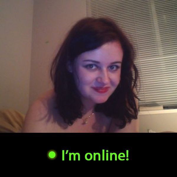 Last Time Online: Thursday 10th of September 2026 09:17:13 PM