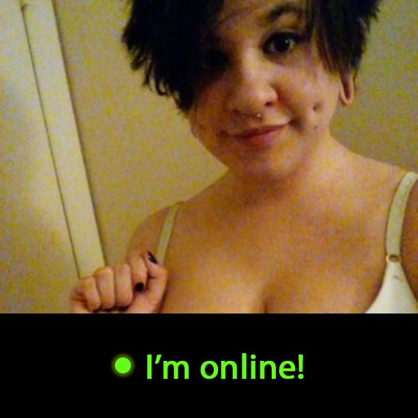 Last Time Online: Thursday 4th of June 2026 10:36:58 PM